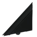 FBL37BK-LEFT