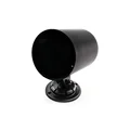 GAUGE HOLDER