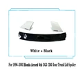 White  Black