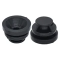 2PCS