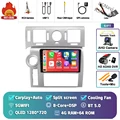 4G-64G CAM DVR