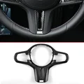 M ALL carbon