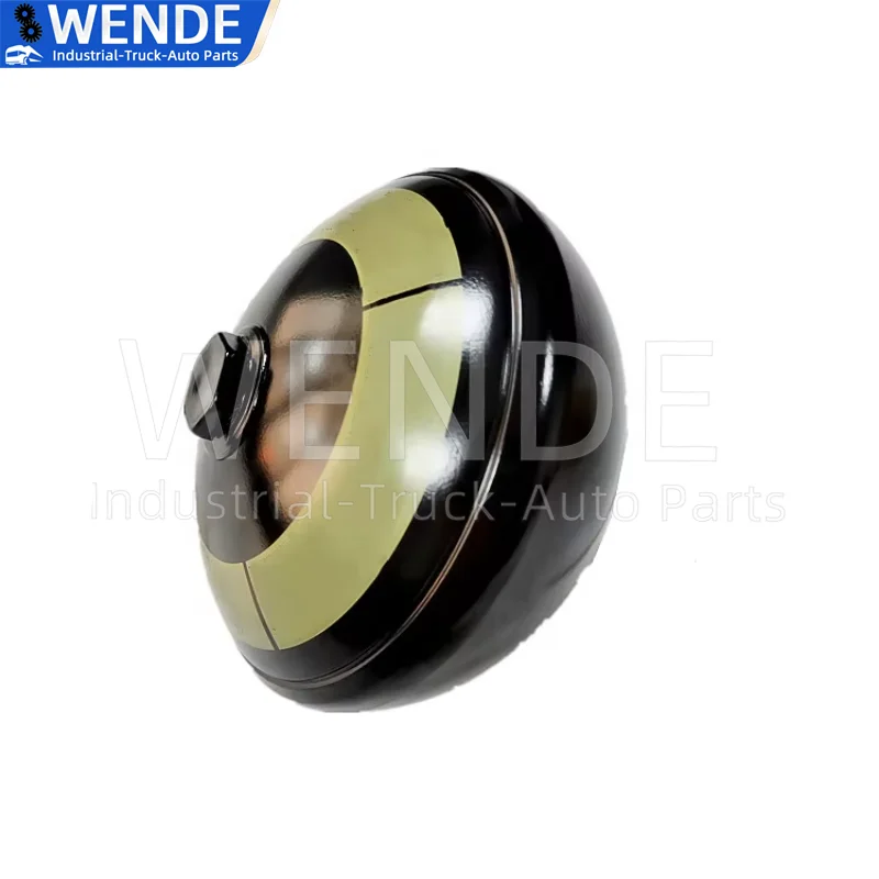 Acumulador de suspensión Toyota 49151-60020/49141-60020 LX570