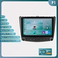 P1 (4Core 1G 32G)