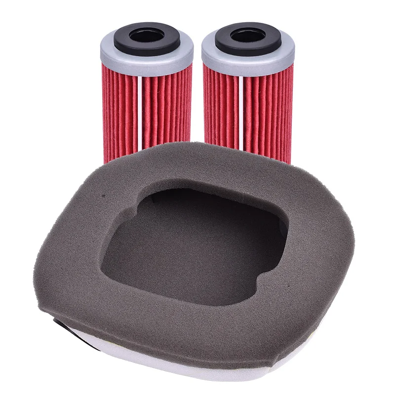 Filtro de aceite Gas Gas EC250F EX450F 2021-2023
