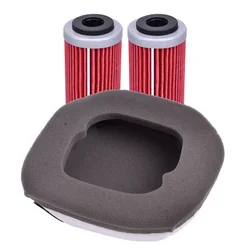Filtro de aceite Gas Gas EC250F EX450F 2021-2023