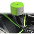 neon green