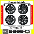Storm Style 4 PCS