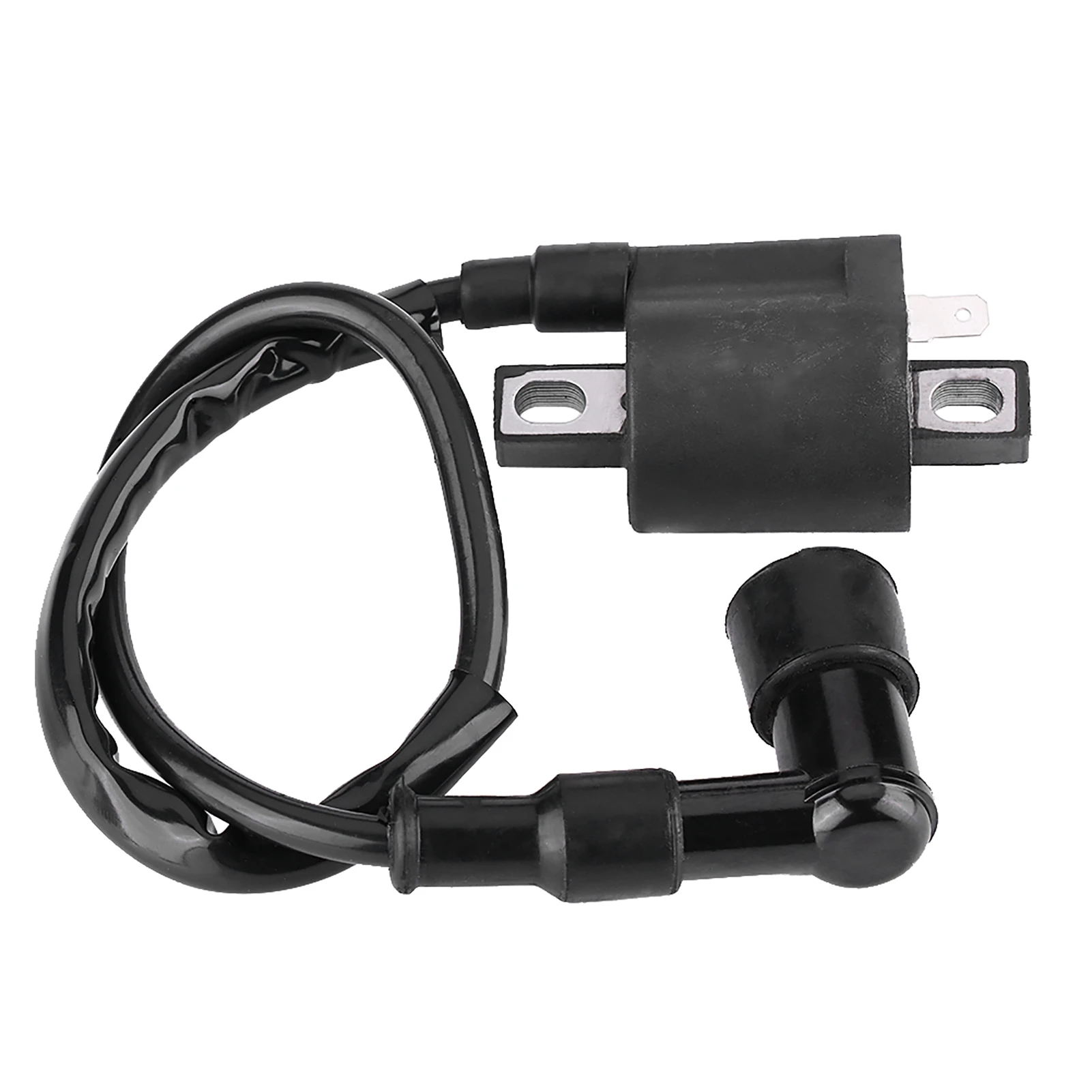 Bobina de encendido para moto, scooter, ATV y Go Kart 4T