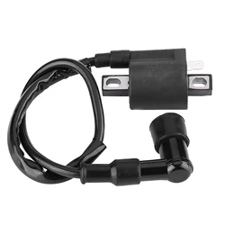 Bobina de encendido para moto, scooter, ATV y Go Kart 4T