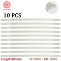 10PCS 400MM