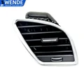 8KD820902 right