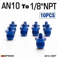 AN10-18NPT