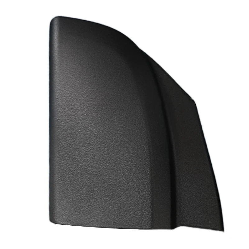 Cubierta espejo retrovisor interior Nissan NV200 triangular – OEM - imagen 3