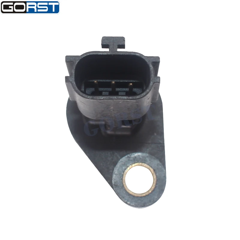 31935-1XF01 Sensor de velocidad de transmisión Nissan Altima/Juke/NV200 - imagen 3