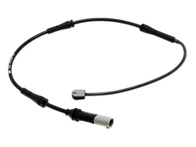 THREEON BWS7004 pastillas de freno Sensor de desgaste delantero para BMW serie 1-F20/F21 3-F30/F35/F80 2Coupe-F22/F87 4Coupe-F32/F82 675mm - imagen 3