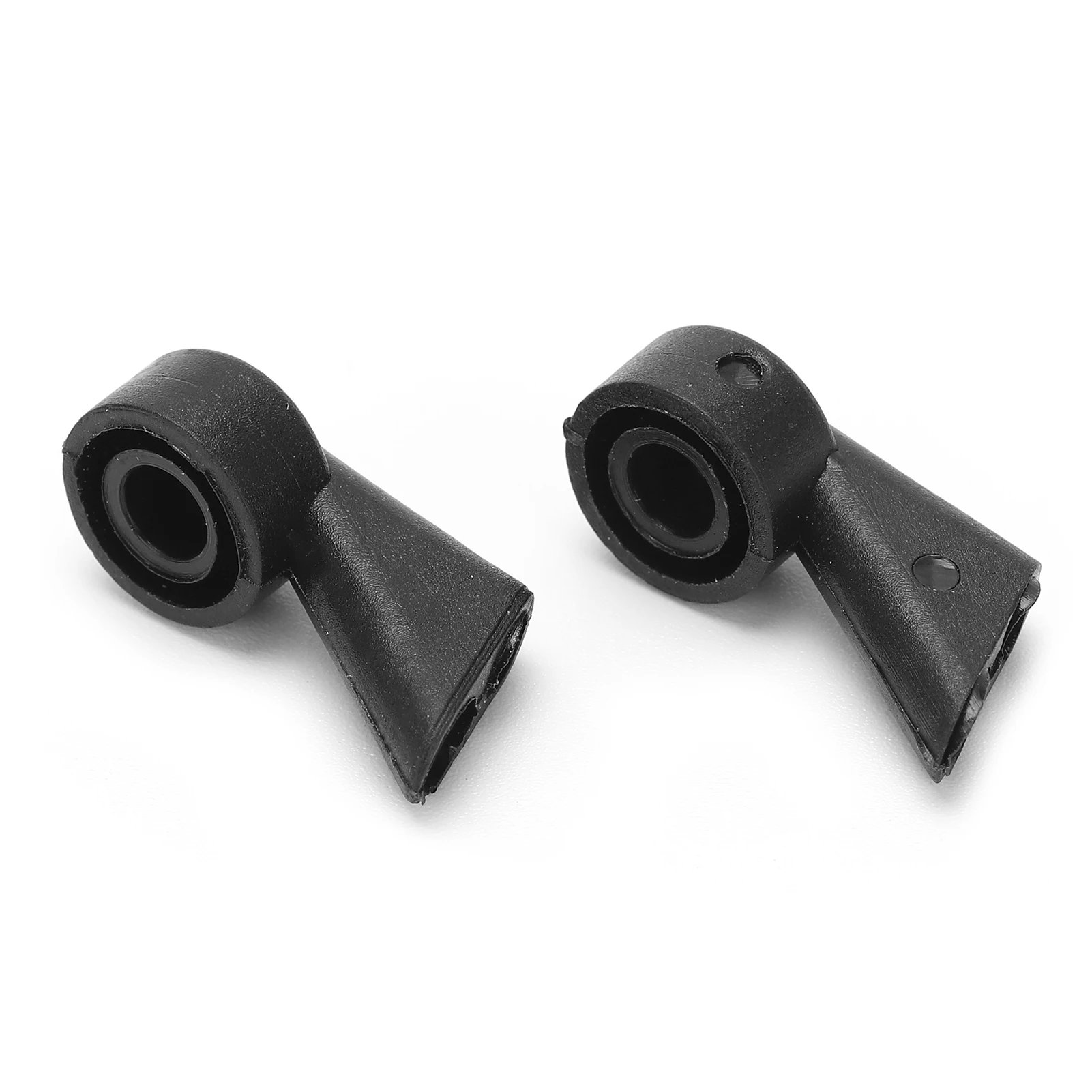 Pulverizador limpiaparabrisas OEM 8K9955985A para Audi A1, A3 - imagen 3