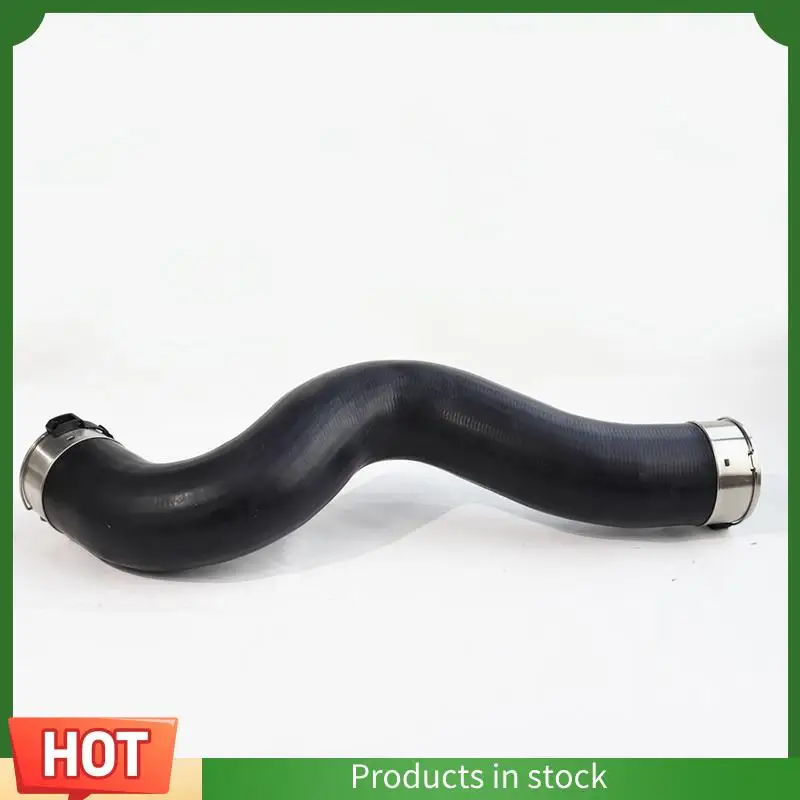 Manguera carga turbo AU63 para BMW 118i 218i 318i 328i 2015-2018 - imagen 3