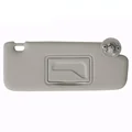 Gray right