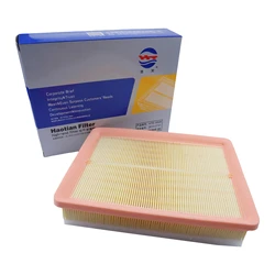 Filtro aire 28113-37101 para KIA Optima MS y Hyundai Sonata 1999-2005