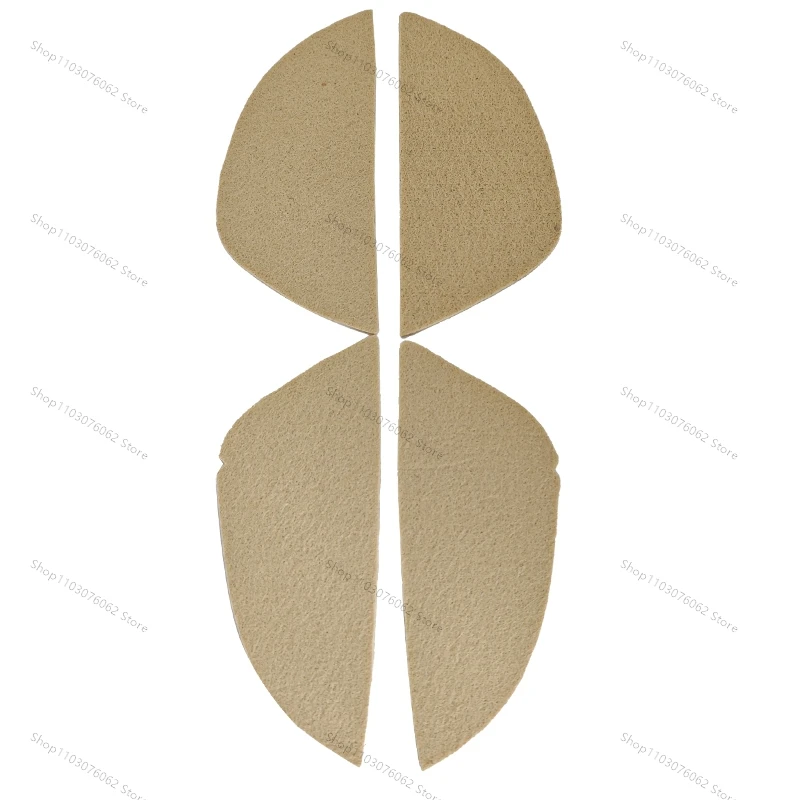 Tapa tornillo maneta interior puerta Lexus ES 240/250/350 - imagen 2