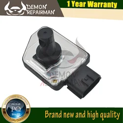 Sensor MAF flujo aire E22680-1W900 Nissan Primera P10 y Almera I 2.0