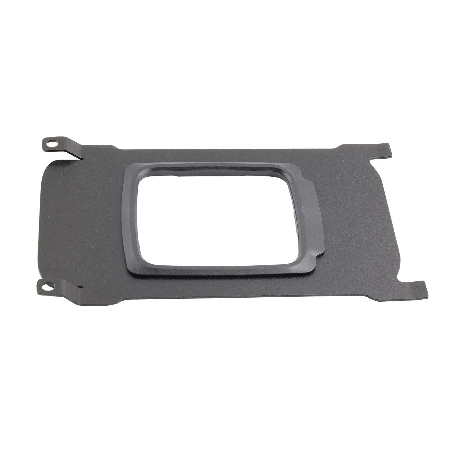 Tapa palanca cambios Maxim negra Honda Civic EG 92-95 - imagen 3