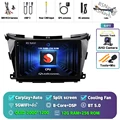 2K 12G-256G CAM