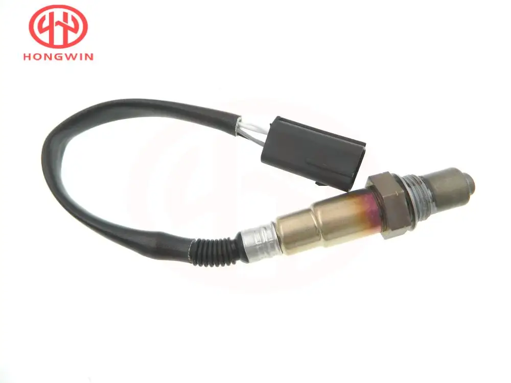 Sensor lambda 39210-23710 para Hyundai Tucson y Kia Ceed - imagen 5