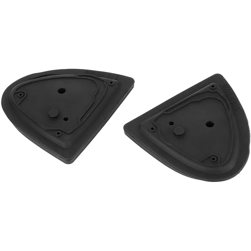 Junta espejo retrovisor exterior AU63-6X para Mercedes W220 - imagen 3