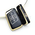 black cover(GLD)