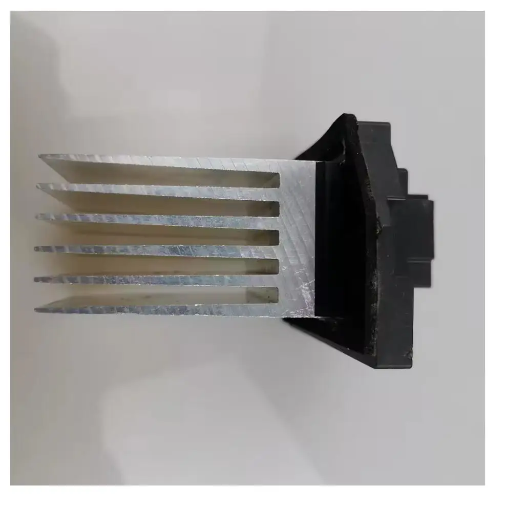 Resistencia Reguladora Ventilador SAIC MAXUS G10/T60 C00027281