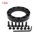 13MM