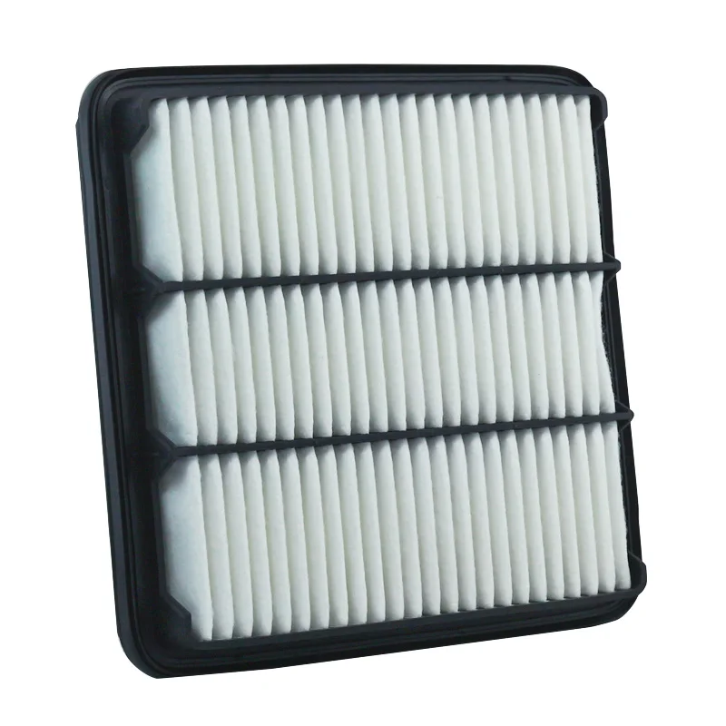 WestGuard MA1540 Filtro de aire Geely Atlas Pro Azkarra Belgee - imagen 5