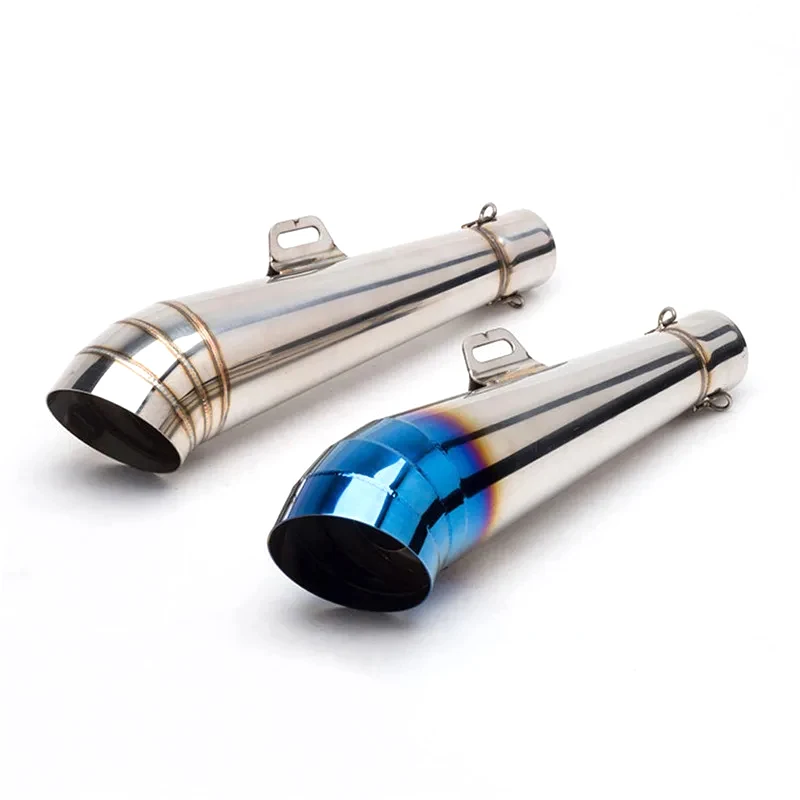 Kit árbol levas BRM AP01 con elevadores – VW Jetta MK5 1.9 TDI