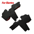 For Elantra