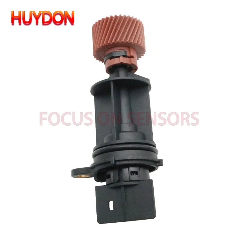 Sensor velocidad transmisión Nissan Tiida Almera OEM 32702-4E814