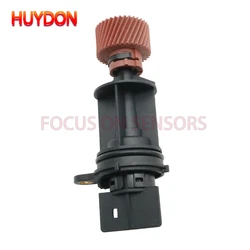 Sensor velocidad transmisión Nissan Tiida Almera OEM 32702-4E814