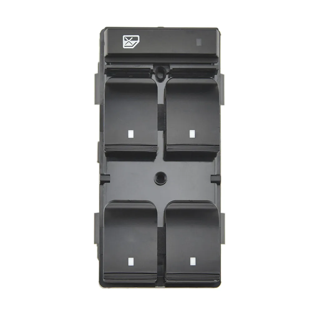 20945224 interruptor elevalunas – Chevrolet Traverse y Enclave - imagen 5