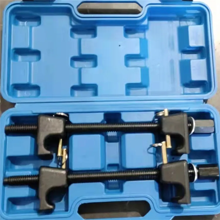 Compresión rápida - Función