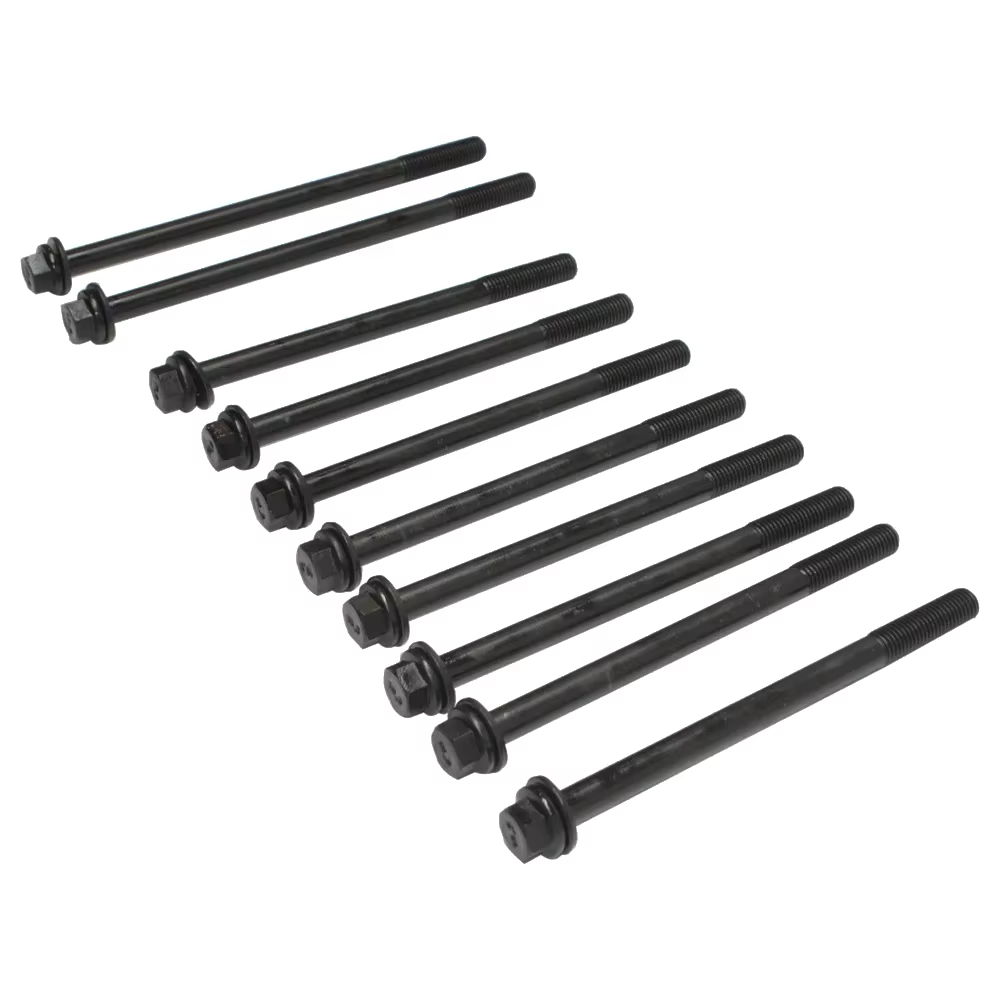 Juego de tornillos de culata Honda K24/K23 2.0-2.4 L - imagen 5