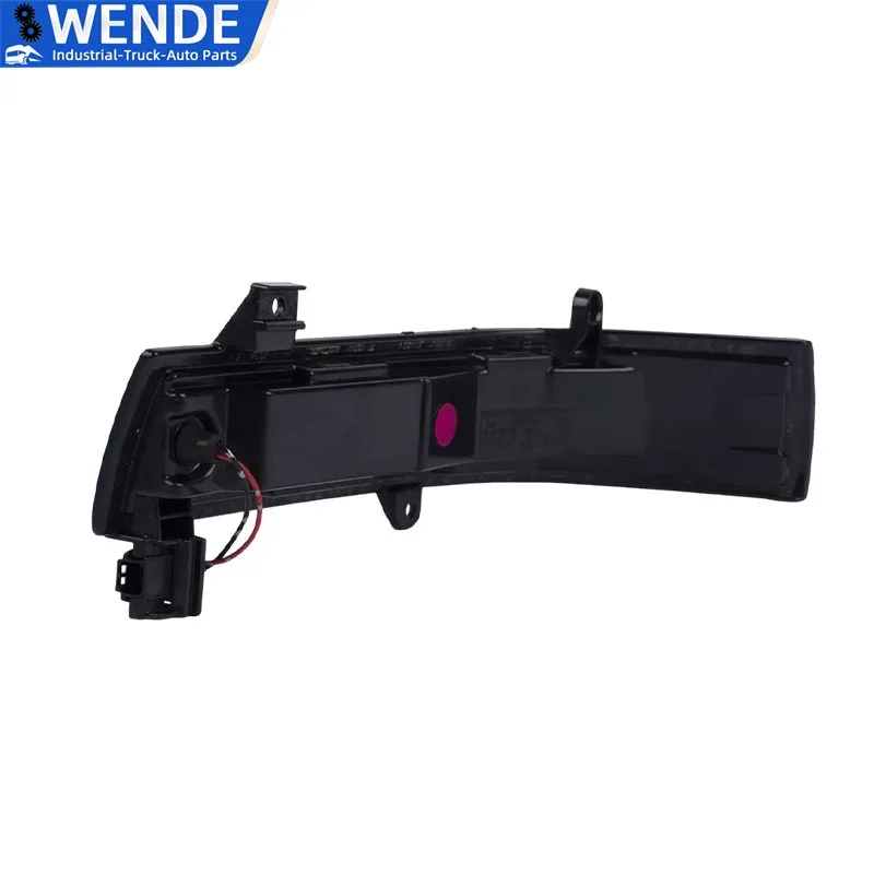 OEM 36410-78K00 Luz de giro espejo retrovisor - Suzuki Grand Vitara - imagen 5
