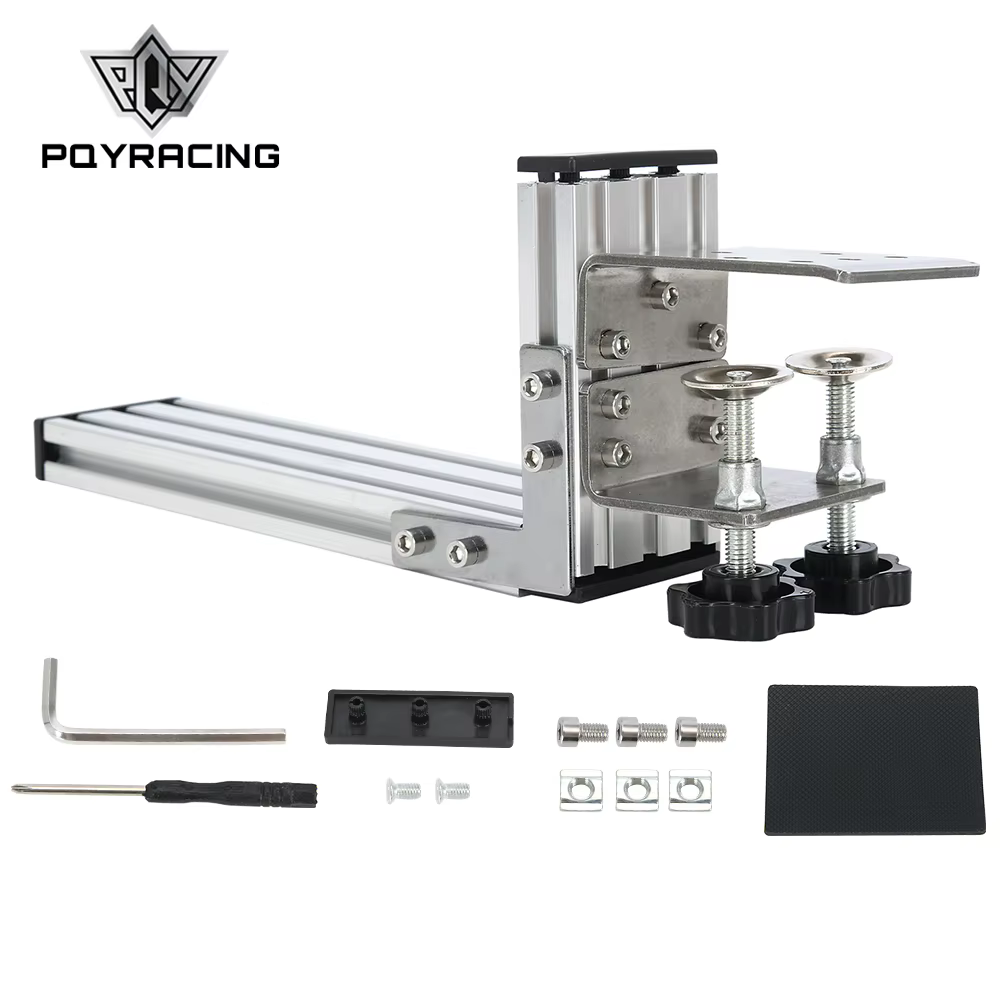 Soporte para palanca de cambios Logitech G29/G25/G27/G920 y T300RS