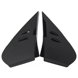 60118-47030 Toyota Prius moldura del espejo y cubierta pilar