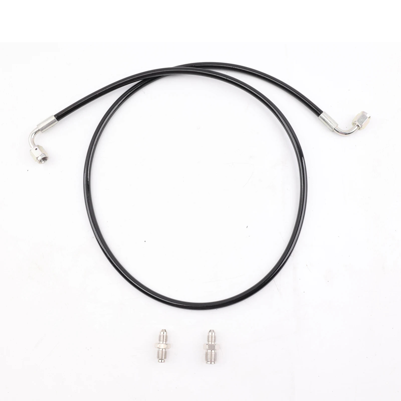 Línea de embrague K-Swap racing – Honda Civic 2001-2005 - imagen 5