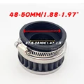 48-50mm