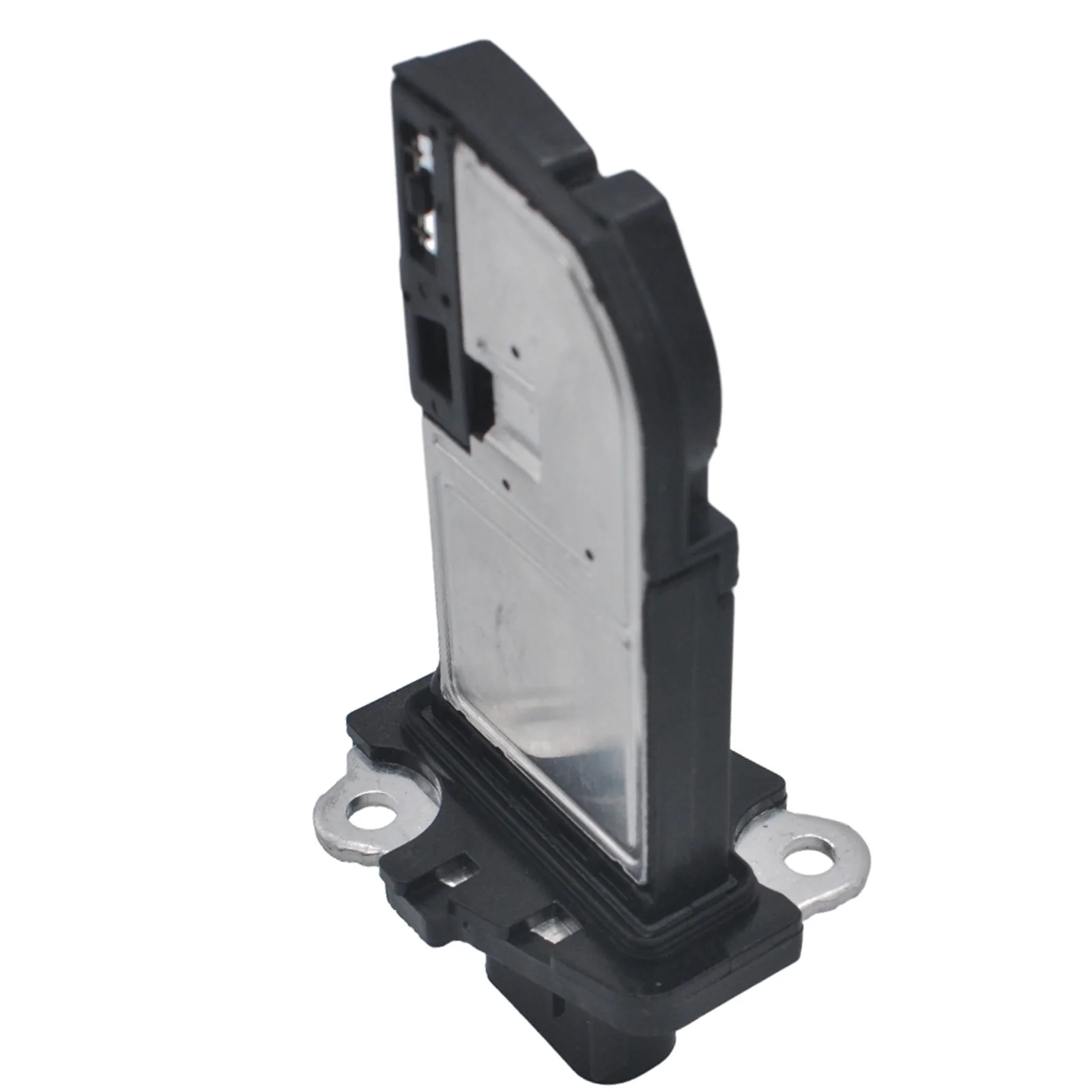 Sensor MAF 8V21-12B579-AA Ford Transit Connect 2.2 TDCi - imagen 5