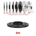 8mm fit OEM Hub Only