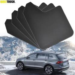 Protector guardabarros VW Golf 4 5 6 7 GTI – Alerón trasero