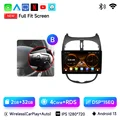 F WIFI (2G 32G) B